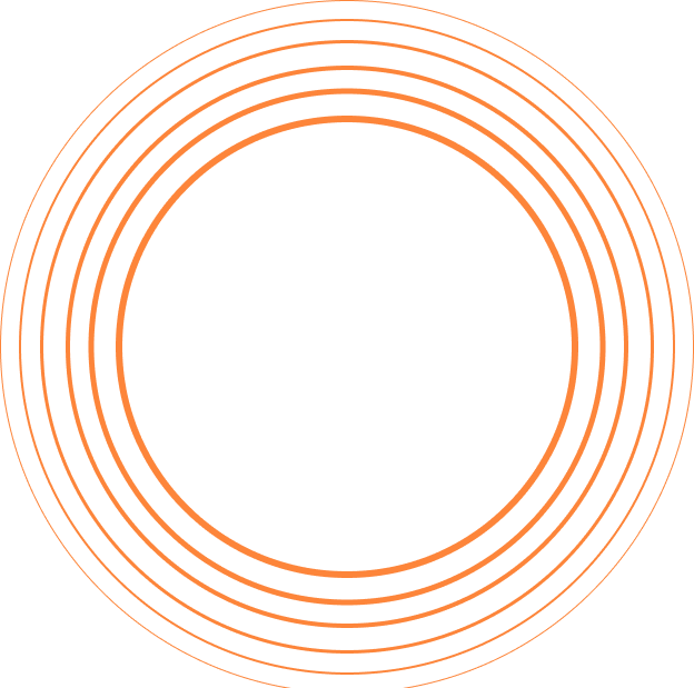 Hire me circle